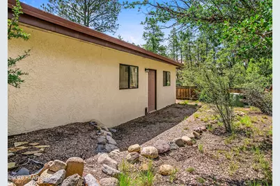 1020 Evergreen Road, Prescott, AZ 86303 - Photo 40