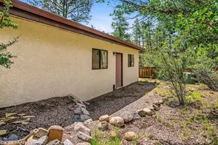 1020 Evergreen Rd, Prescott, AZ 86303 - Photo 40
