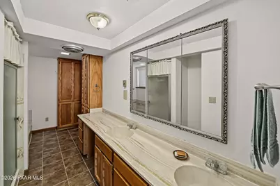 1020 Evergreen Road, Prescott, AZ 86303 - Photo 22