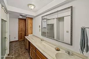 1020 Evergreen Rd, Prescott, AZ 86303 - Photo 22