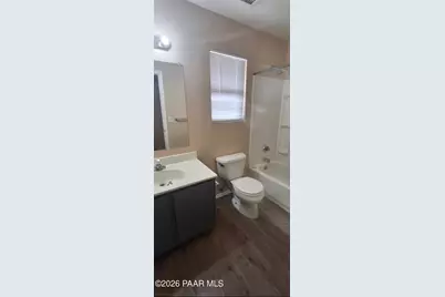 8419 E Yavapai Road #B, Prescott Valley, AZ 86314 - Photo 8