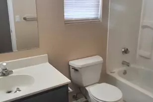 8419 E Yavapai Rd, Prescott Valley, AZ 86314 - Photo 8