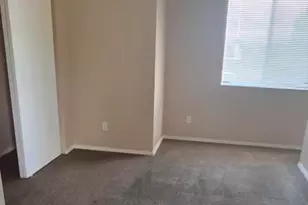 8419 E Yavapai Rd, Prescott Valley, AZ 86314 - Photo 4