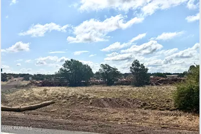 982 W Canyon Road, Williams, AZ 86046 - Photo 2