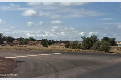 982 W Canyon Road, Williams, AZ 86046 - Photo 4