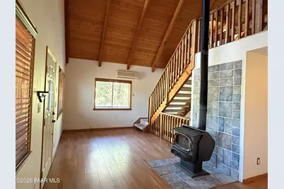 16947 W Willow Avenue, Yarnell, AZ 85362 - Photo 24