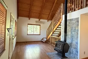 16947 W Willow Ave, Yarnell, AZ 85362 - Photo 24