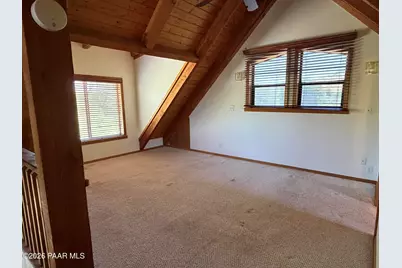 16947 W Willow Avenue, Yarnell, AZ 85362 - Photo 16