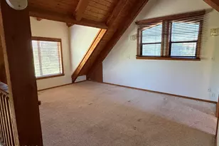 16947 W Willow Ave, Yarnell, AZ 85362 - Photo 16