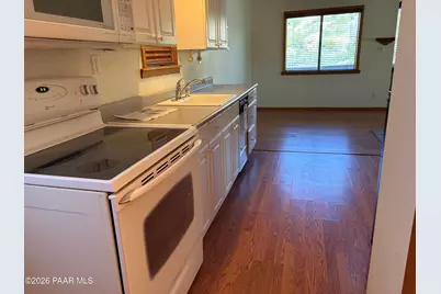 16947 W Willow Avenue, Yarnell, AZ 85362 - Photo 8