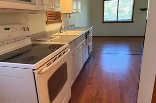 16947 W Willow Ave, Yarnell, AZ 85362 - Photo 8