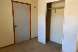 16947 W Willow Ave, Yarnell, AZ 85362 - Photo 14