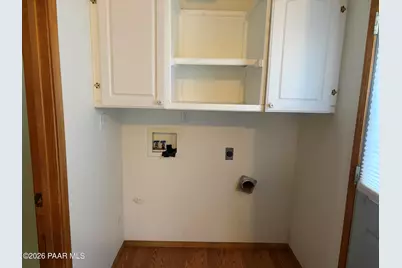 16947 W Willow Avenue, Yarnell, AZ 85362 - Photo 6