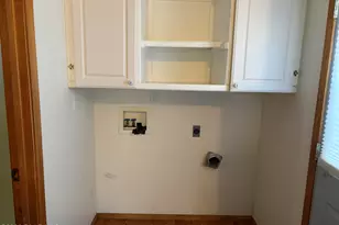 16947 W Willow Ave, Yarnell, AZ 85362 - Photo 6