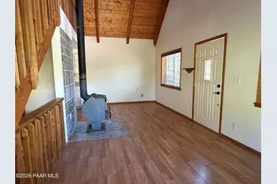 16947 W Willow Avenue, Yarnell, AZ 85362 - Photo 22