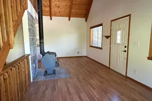 16947 W Willow Ave, Yarnell, AZ 85362 - Photo 22
