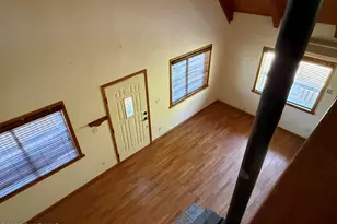16947 W Willow Ave, Yarnell, AZ 85362 - Photo 20