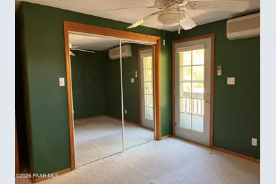 16947 W Willow Avenue, Yarnell, AZ 85362 - Photo 10