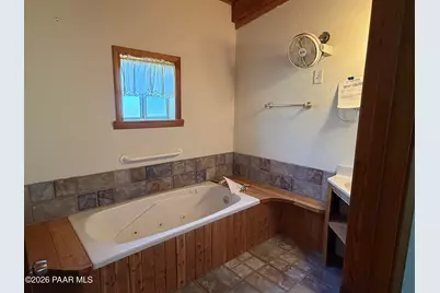16947 W Willow Avenue, Yarnell, AZ 85362 - Photo 18