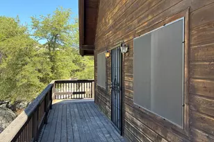 16947 W Willow Ave, Yarnell, AZ 85362 - Photo 2