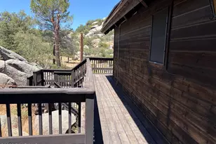 16947 W Willow Ave, Yarnell, AZ 85362 - Photo 26