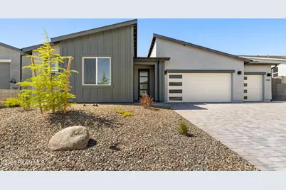 7555 E Louie Lane, Prescott Valley, AZ 86315 - Photo 16