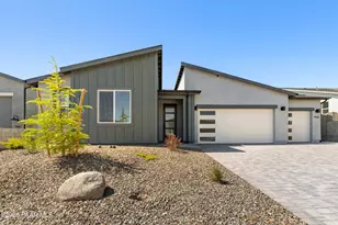 7555 E Louie Ln, Prescott Valley, AZ 86315 - Photo 16