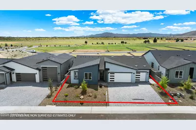 7555 E Louie Lane, Prescott Valley, AZ 86315 - Photo 18