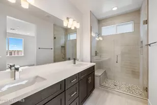 7555 E Louie Ln, Prescott Valley, AZ 86315 - Photo 2