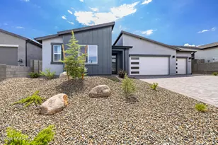 7555 E Louie Ln, Prescott Valley, AZ 86315 - Photo 8