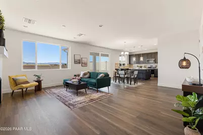 7555 E Louie Lane, Prescott Valley, AZ 86315 - Photo 14