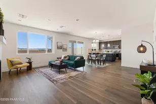 7555 E Louie Ln, Prescott Valley, AZ 86315 - Photo 14