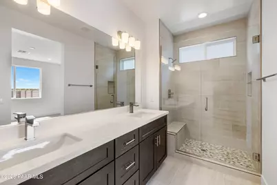 7555 E Louie Lane, Prescott Valley, AZ 86315 - Photo 10