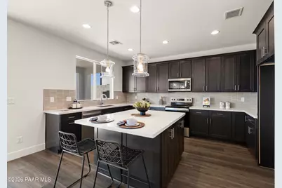 7555 E Louie Lane, Prescott Valley, AZ 86315 - Photo 12