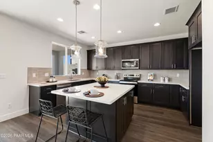 7555 E Louie Ln, Prescott Valley, AZ 86315 - Photo 12