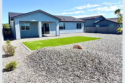 7555 E Louie Lane, Prescott Valley, AZ 86315 - Photo 16