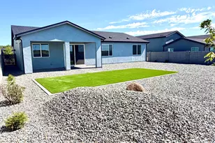 7555 E Louie Ln, Prescott Valley, AZ 86315 - Photo 16
