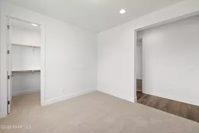 7555 E Louie Lane, Prescott Valley, AZ 86315 - Photo 6