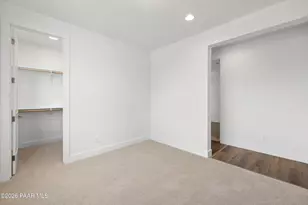 7555 E Louie Ln, Prescott Valley, AZ 86315 - Photo 6