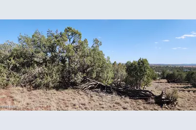 1436 W Foothills Drive, Williams, AZ 86046 - Photo 8