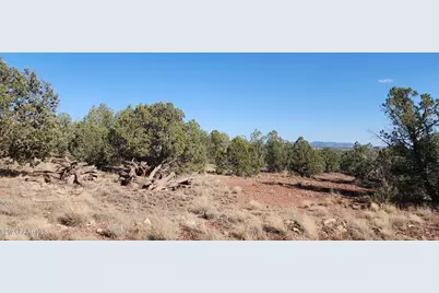 1436 W Foothills Drive, Williams, AZ 86046 - Photo 10