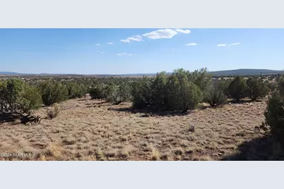 1436 W Foothills Drive, Williams, AZ 86046 - Photo 1