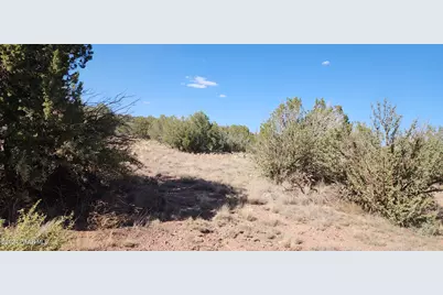 1436 W Foothills Drive, Williams, AZ 86046 - Photo 12