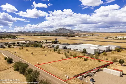 2206 Cirrus Drive, Prescott, AZ 86301 - Photo 1