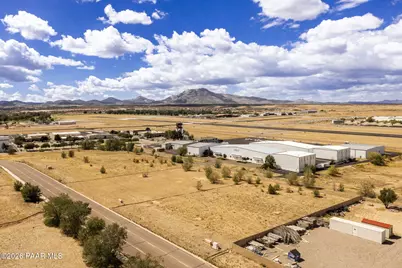 2206 Cirrus Drive, Prescott, AZ 86301 - Photo 2