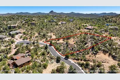 2108 Burlwood Drive, Prescott, AZ 86305 - Photo 2