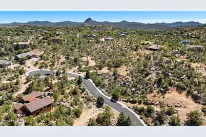2108 Burlwood Drive, Prescott, AZ 86305 - Photo 8