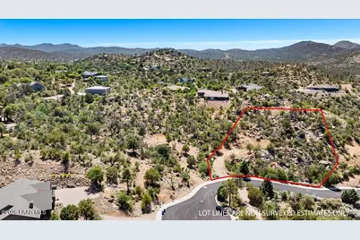 2108 Burlwood Drive, Prescott, AZ 86305 - Photo 10