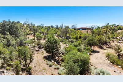 2108 Burlwood Drive, Prescott, AZ 86305 - Photo 4