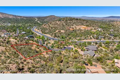 2108 Burlwood Drive, Prescott, AZ 86305 - Photo 12